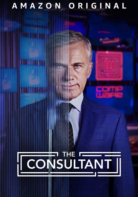 m4ufree the consultant|Watch The Consultant (2022) Full Online .